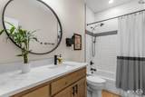 3340 Barnett Road - Photo 28