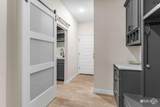 3340 Barnett Road - Photo 29