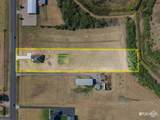 3340 Barnett Road - Photo 3