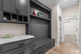 3340 Barnett Road - Photo 30