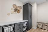 3340 Barnett Road - Photo 31