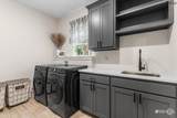 3340 Barnett Road - Photo 32