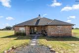 3340 Barnett Road - Photo 33