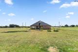 3340 Barnett Road - Photo 34