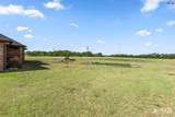 3340 Barnett Road - Photo 35