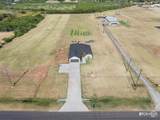 3340 Barnett Road - Photo 4