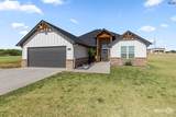 3340 Barnett Road - Photo 5