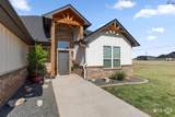 3340 Barnett Road - Photo 6