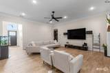 3340 Barnett Road - Photo 7