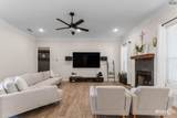 3340 Barnett Road - Photo 8