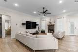 3340 Barnett Road - Photo 9