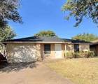 513 Bois Darc Street - Photo 1