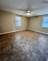 513 Bois Darc Street - Photo 10