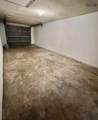 513 Bois Darc Street - Photo 11