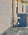513 Bois Darc Street - Photo 12