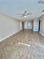 513 Bois Darc Street - Photo 2
