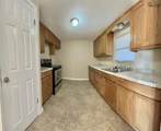 513 Bois Darc Street - Photo 4