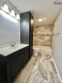 513 Bois Darc Street - Photo 5