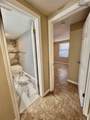513 Bois Darc Street - Photo 6