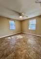 513 Bois Darc Street - Photo 7
