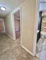 513 Bois Darc Street - Photo 8