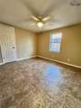513 Bois Darc Street - Photo 9