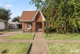206 Summit Avenue - Photo 1