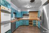 206 Summit Avenue - Photo 10
