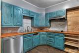 206 Summit Avenue - Photo 11