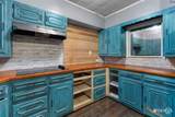 206 Summit Avenue - Photo 12
