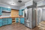 206 Summit Avenue - Photo 13