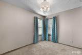 206 Summit Avenue - Photo 14