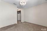 206 Summit Avenue - Photo 15