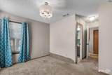 206 Summit Avenue - Photo 16