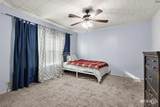 206 Summit Avenue - Photo 18