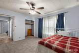 206 Summit Avenue - Photo 19