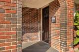 206 Summit Avenue - Photo 2