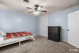 206 Summit Avenue - Photo 20