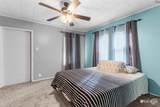 206 Summit Avenue - Photo 22