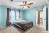 206 Summit Avenue - Photo 23