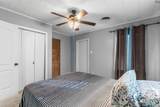 206 Summit Avenue - Photo 24