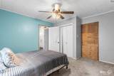 206 Summit Avenue - Photo 25