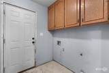 206 Summit Avenue - Photo 26