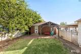 206 Summit Avenue - Photo 27