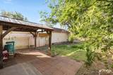 206 Summit Avenue - Photo 28