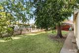 206 Summit Avenue - Photo 29