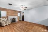 206 Summit Avenue - Photo 3