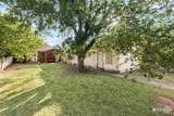 206 Summit Avenue - Photo 30