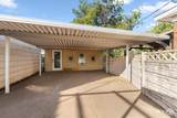 206 Summit Avenue - Photo 31