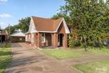 206 Summit Avenue - Photo 32